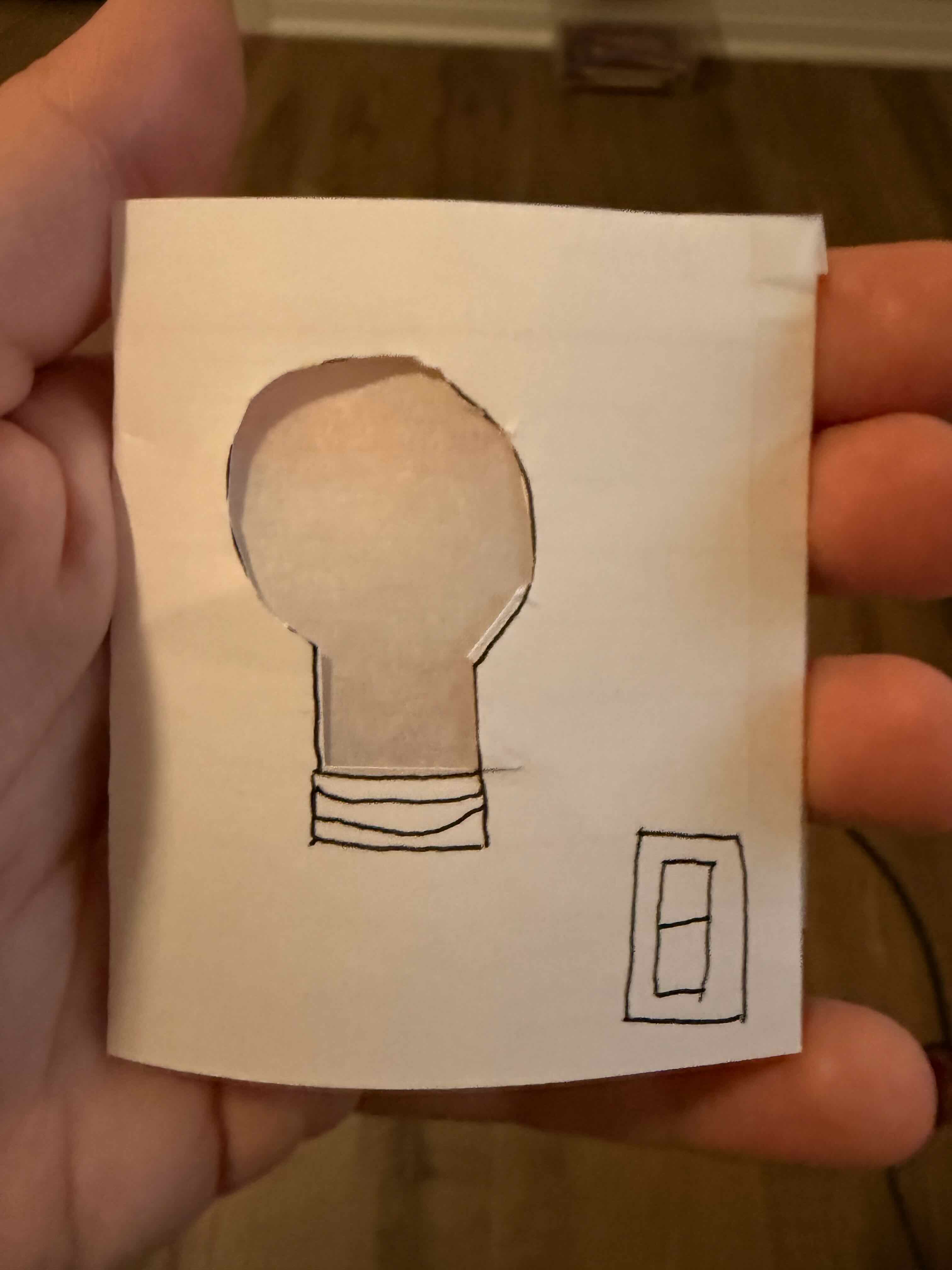 Exploration of unified design language and cohesion.